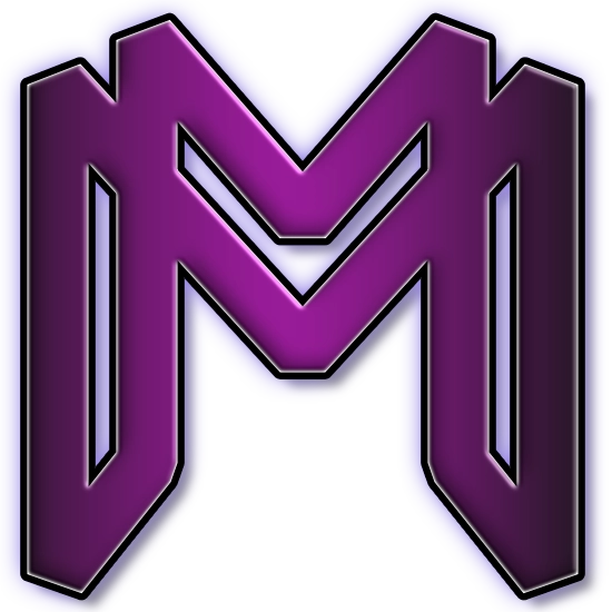 Miracuru.ch Logo